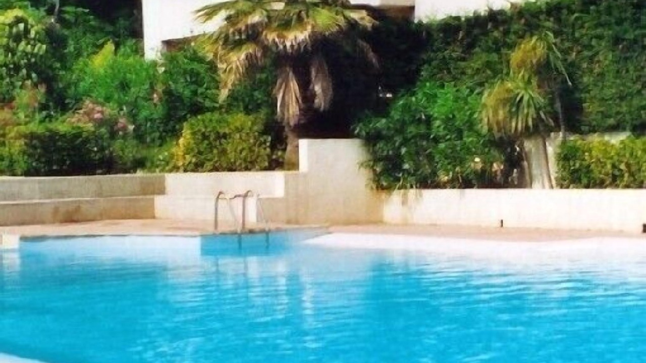 Photo of Outdoor in Cagnes-sur-Mer