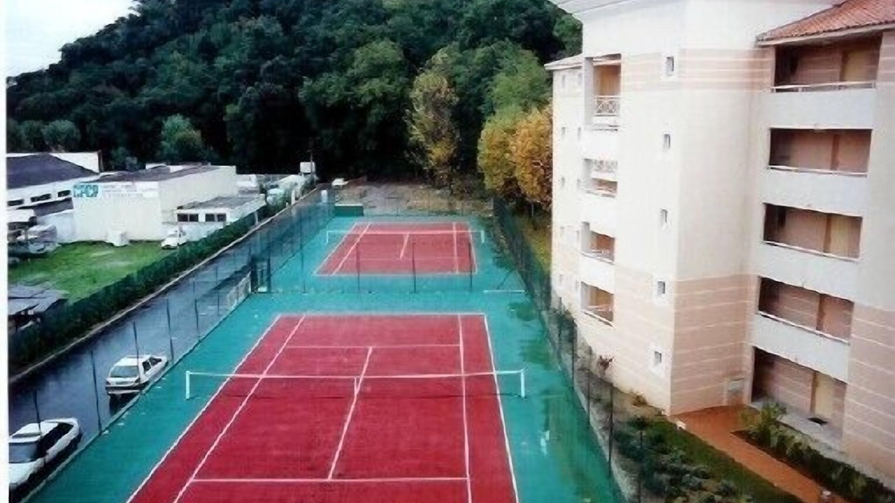 Photo of Others in Cagnes-sur-Mer