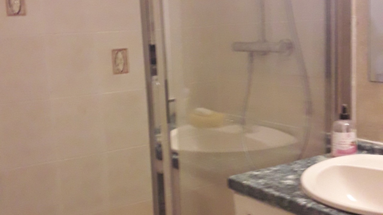 Photo of Bathroom in Cagnes-sur-Mer
