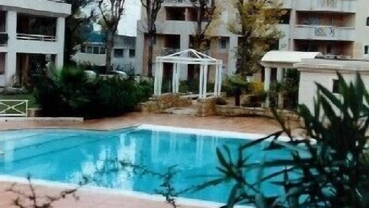 Photo of Outdoor in Cagnes-sur-Mer
