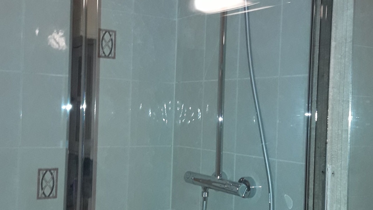 Photo of Bathroom in Cagnes-sur-Mer