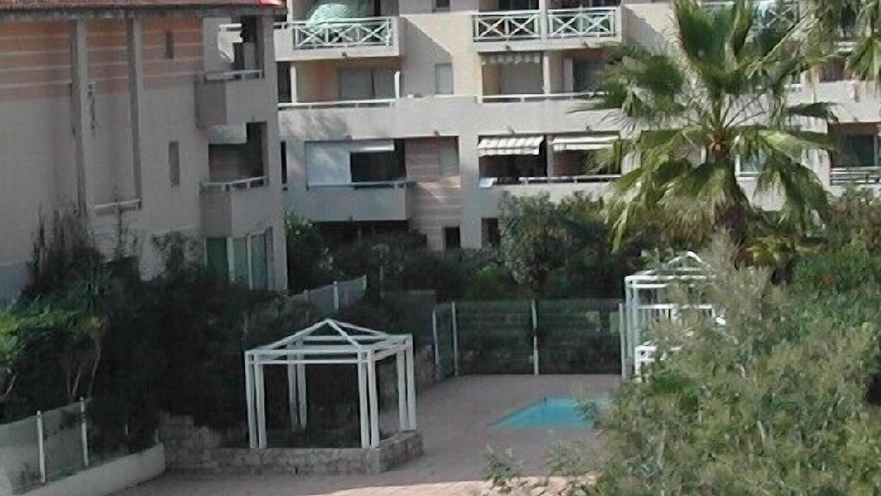 Photo of Outdoor in Cagnes-sur-Mer