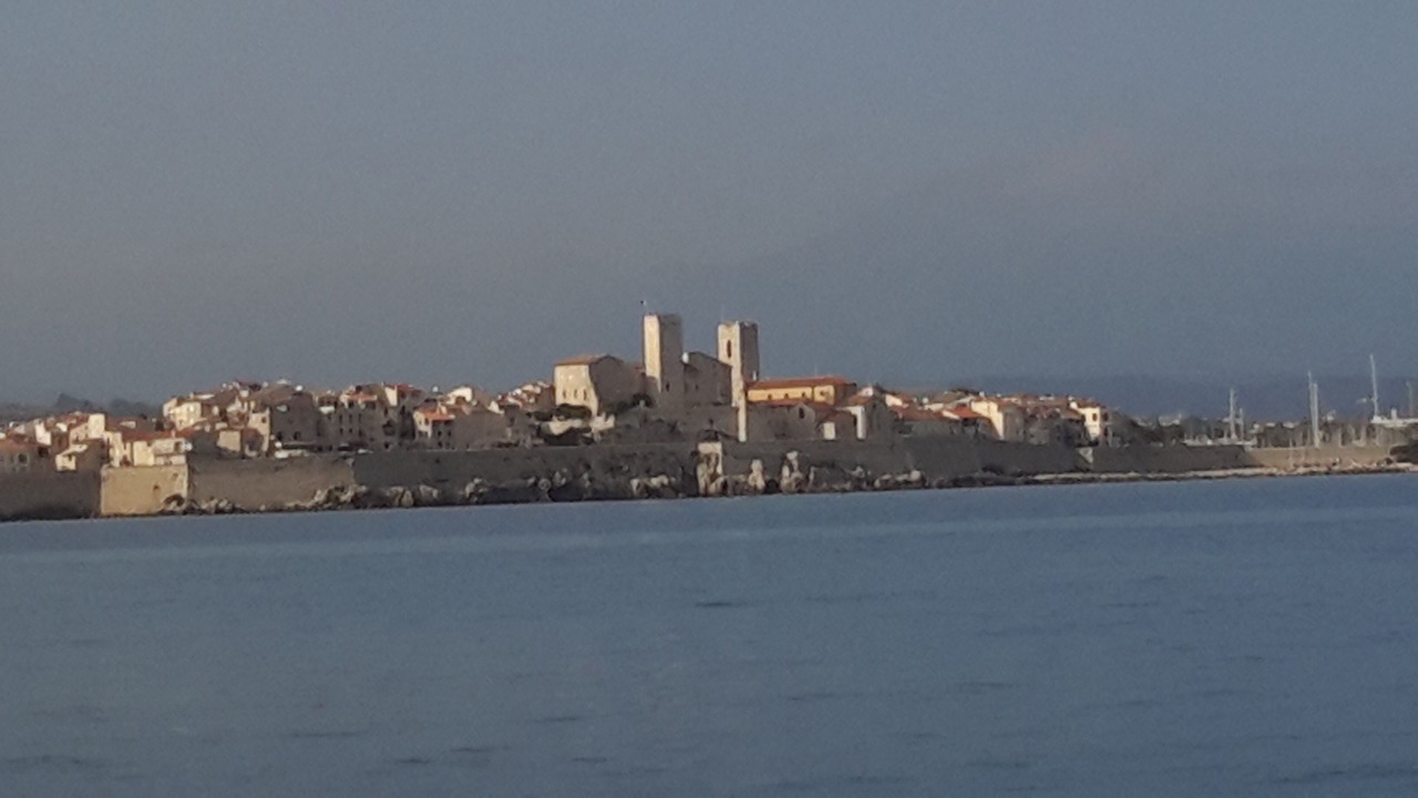 Photo of Others in Antibes City Centre