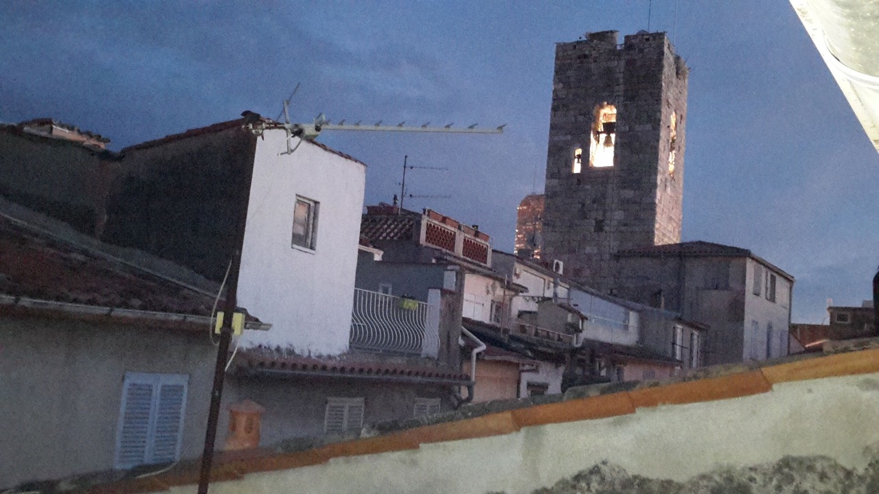 Photo of Outdoor in Antibes City Centre