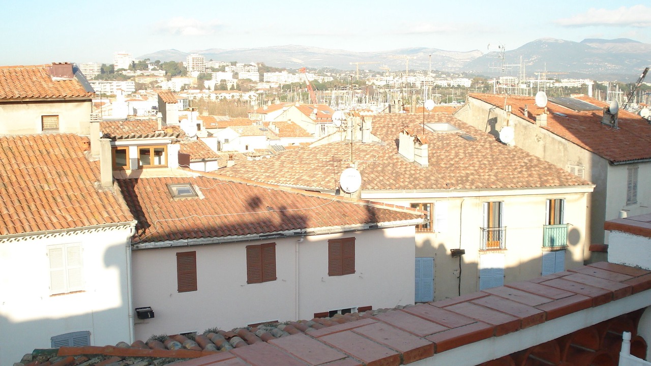 Photo of Others in Antibes City Centre