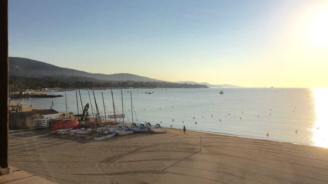Photo of Others in Port Grimaud