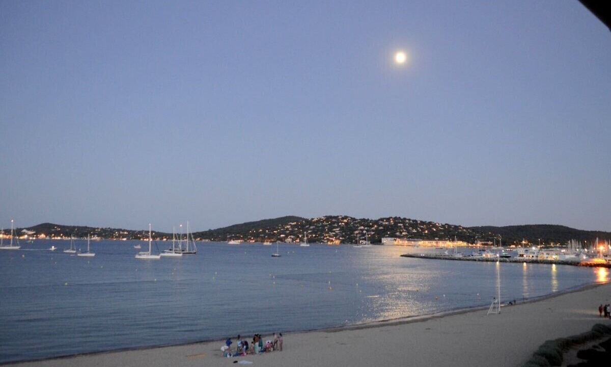 Photo of Others in Port Grimaud