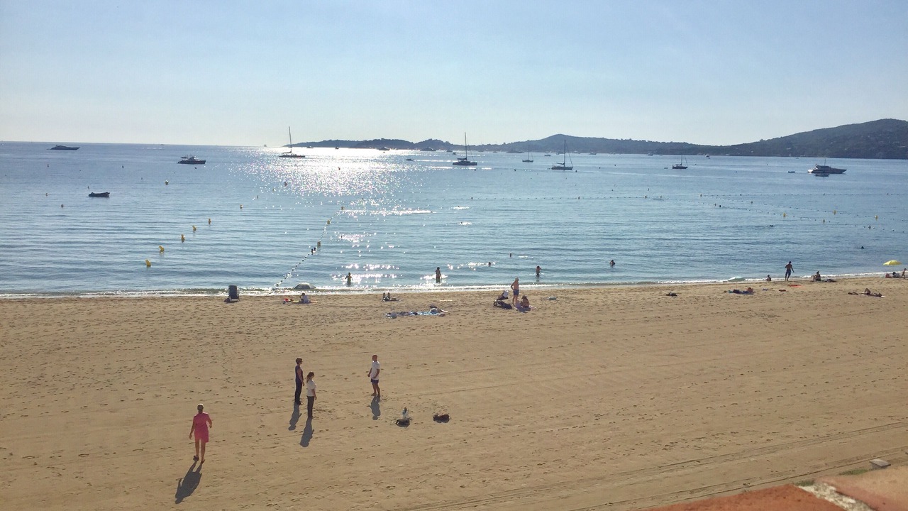 Photo of Others in Port Grimaud
