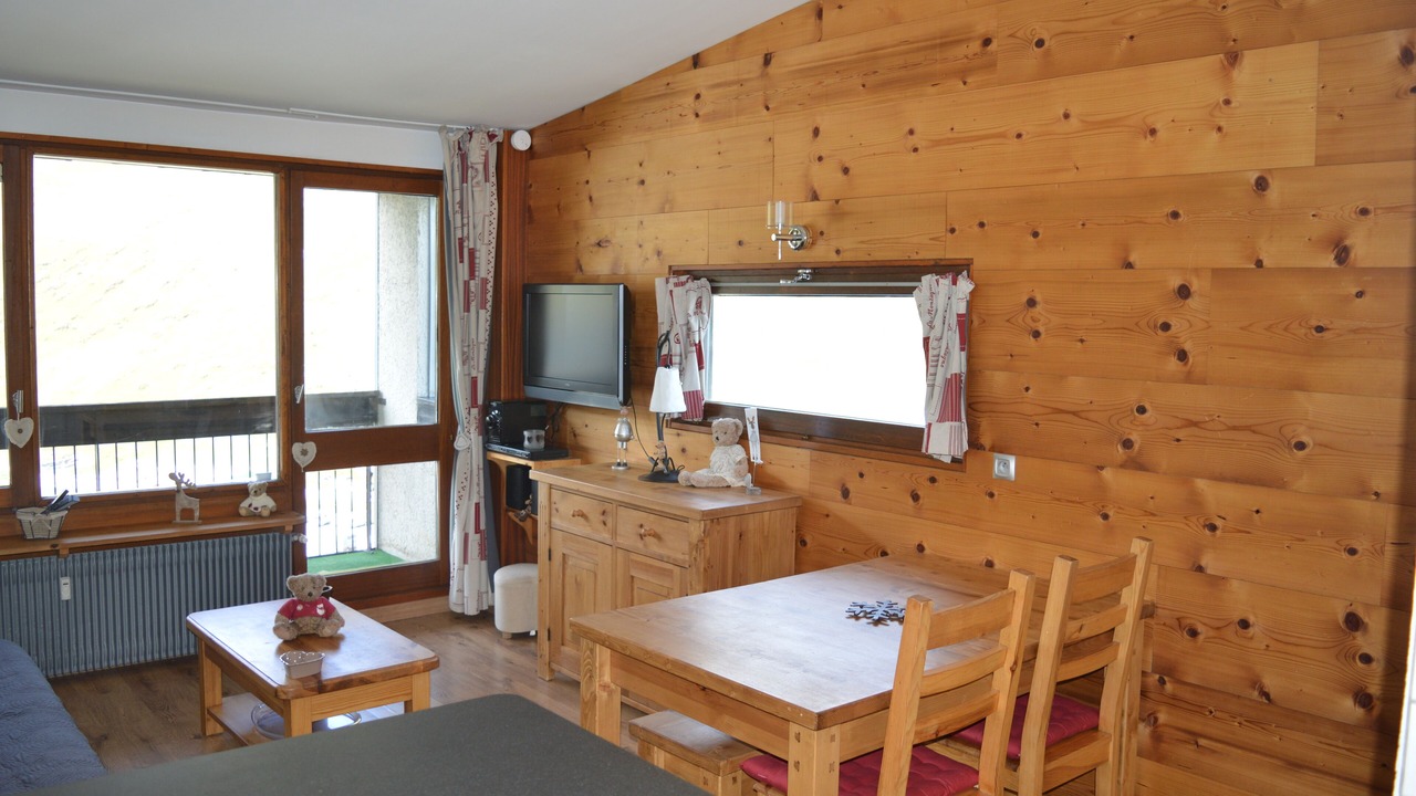 Photo of Others in Val Claret