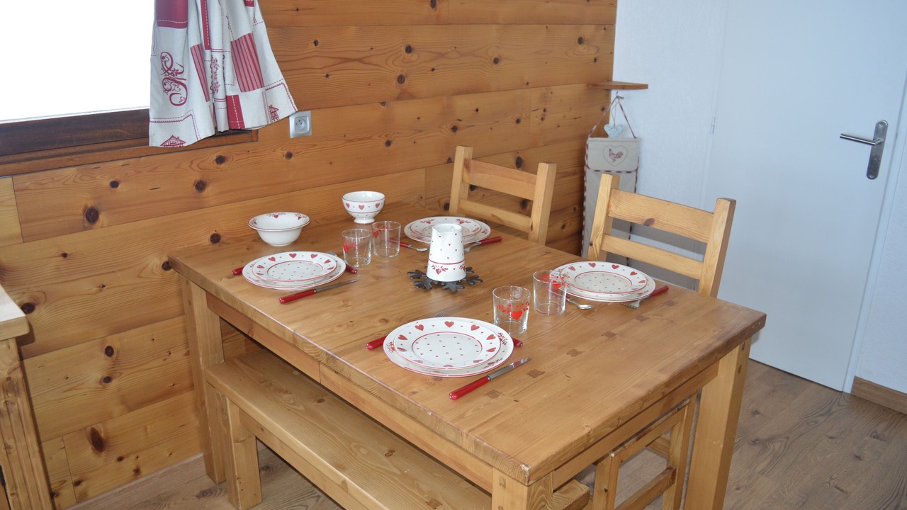 Photo of Others in Val Claret