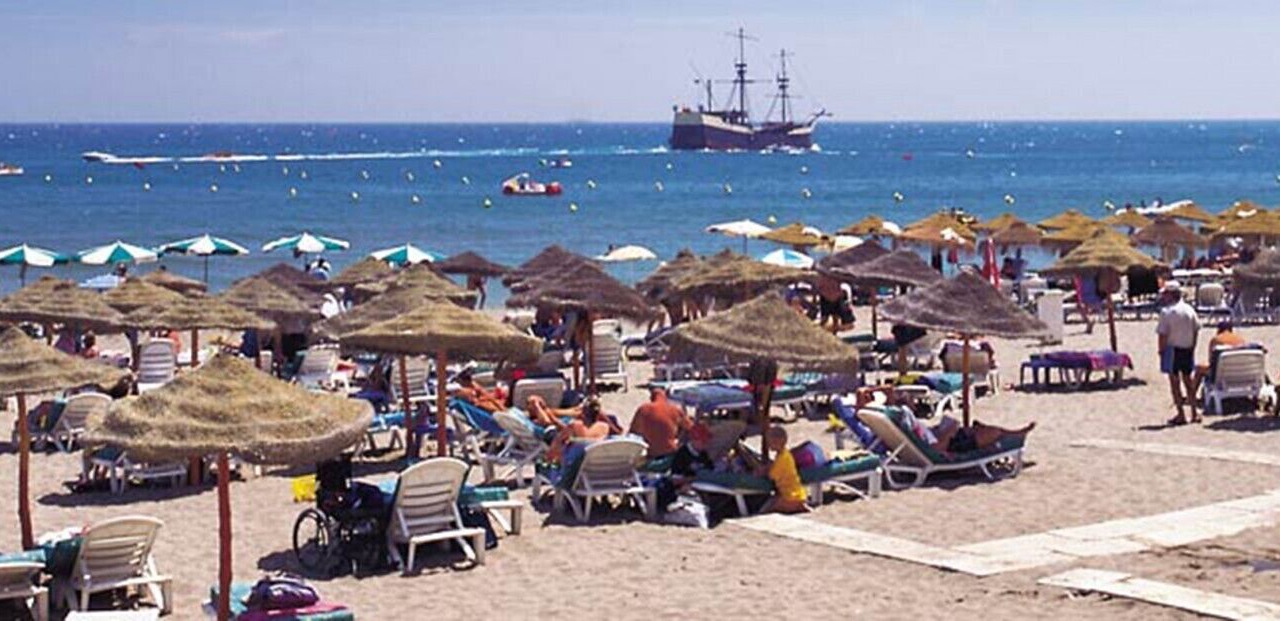 Photo of Others in Torremolinos