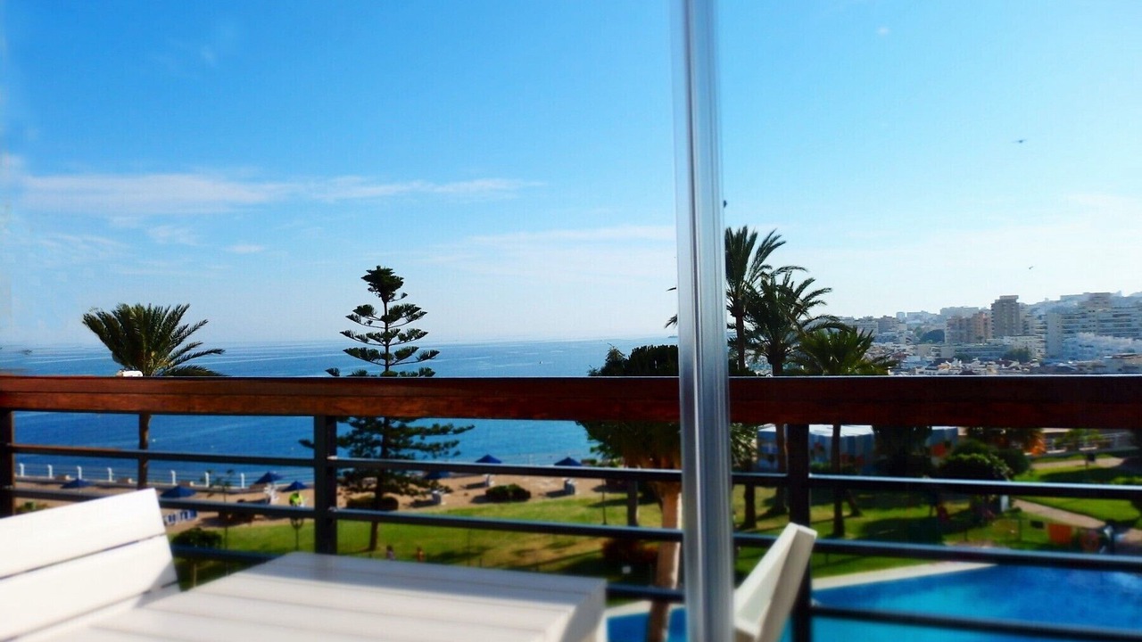 Photo of Others in Torremolinos