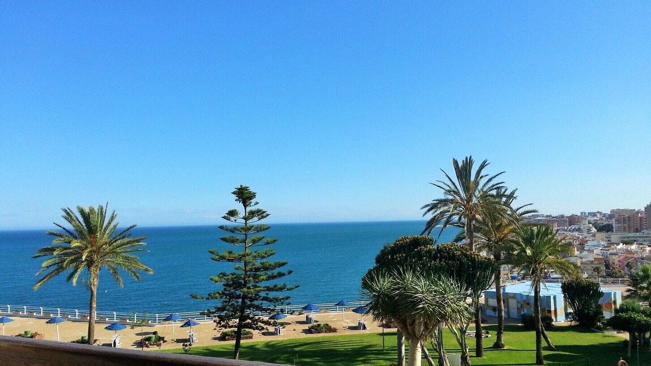 Photo of Others in Torremolinos