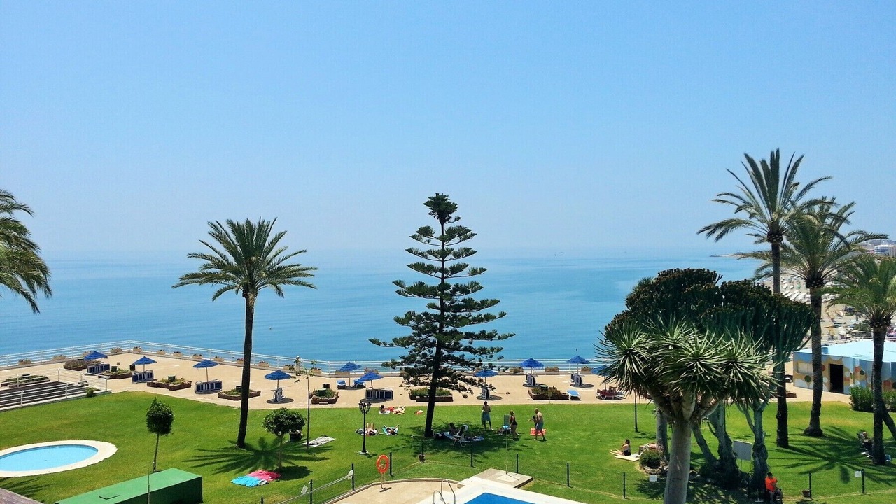 Photo of Others in Torremolinos