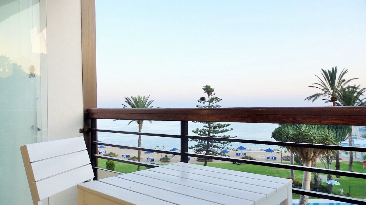 Photo of Others in Torremolinos