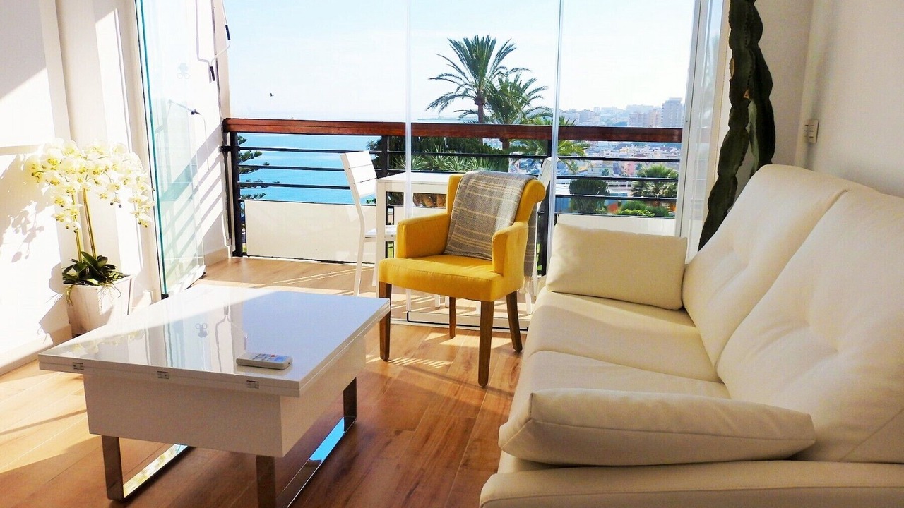 Photo of Others in Torremolinos