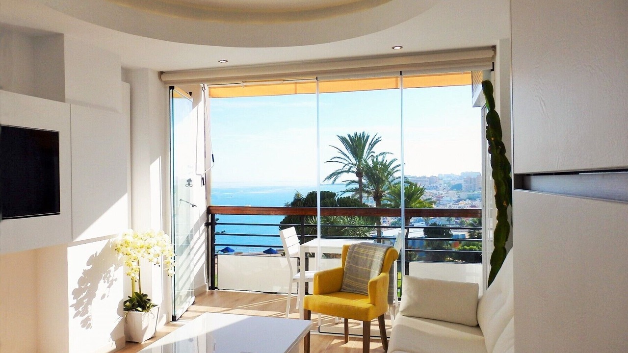 Photo of Others in Torremolinos
