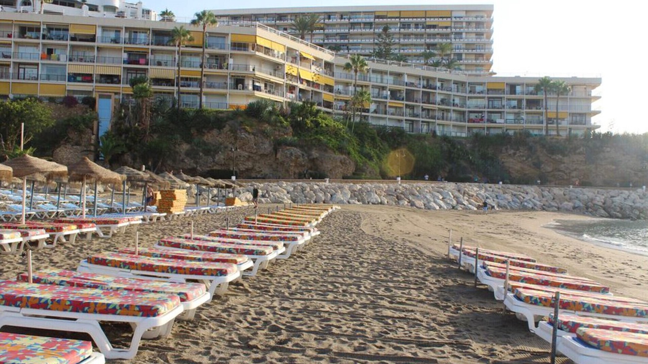 Photo of Others in Torremolinos
