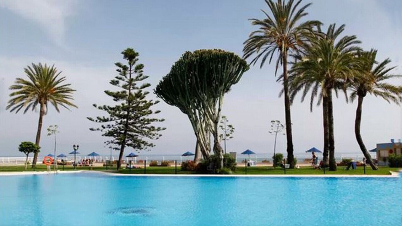 Photo of Others in Torremolinos