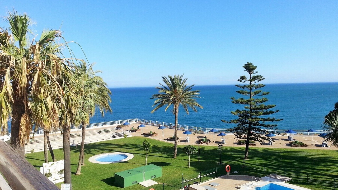 Photo of Others in Torremolinos