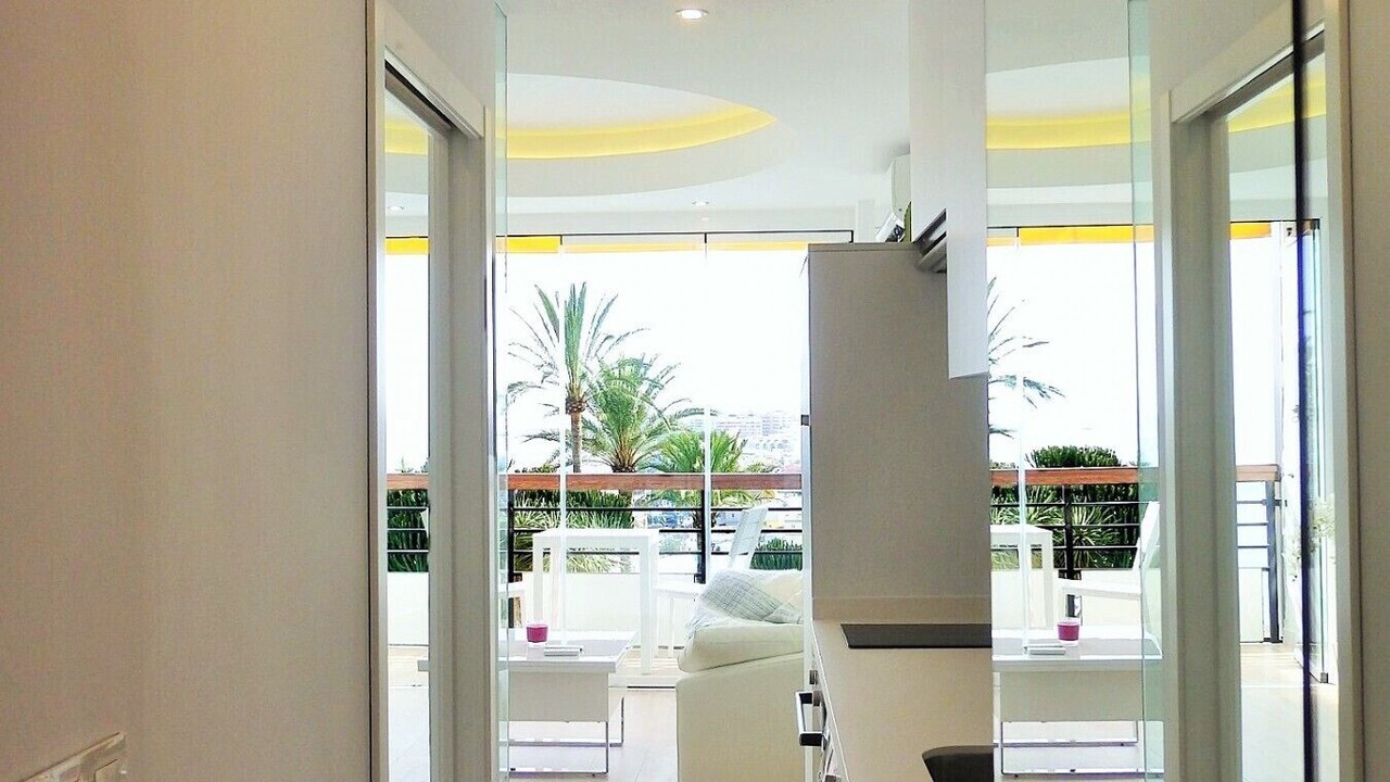 Photo of Others in Torremolinos