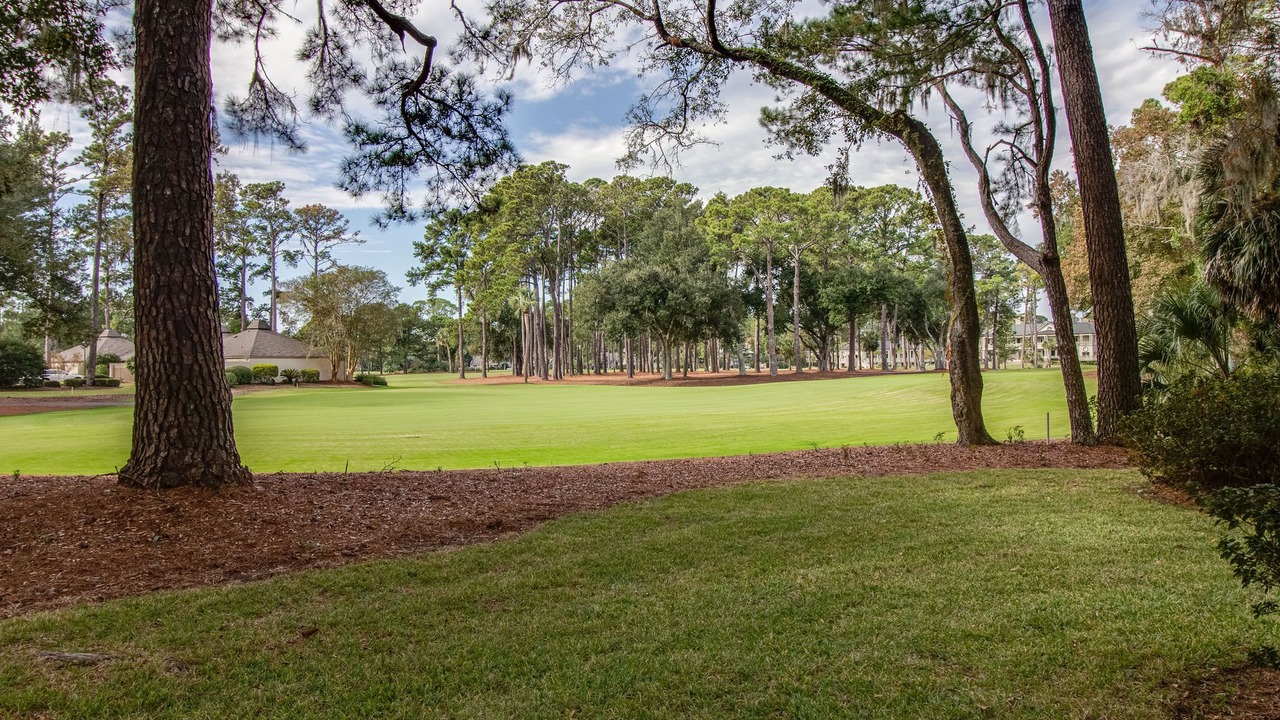 Photo of Others in Sea Pines