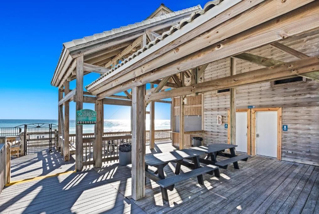 Photo of Outdoor in Fort Walton Beach - Destin