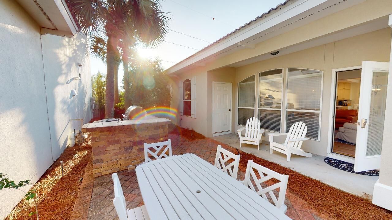 Photo of Outdoor in Fort Walton Beach - Destin