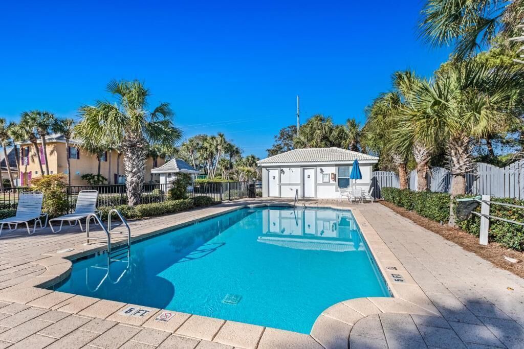 Photo of Outdoor in Fort Walton Beach - Destin