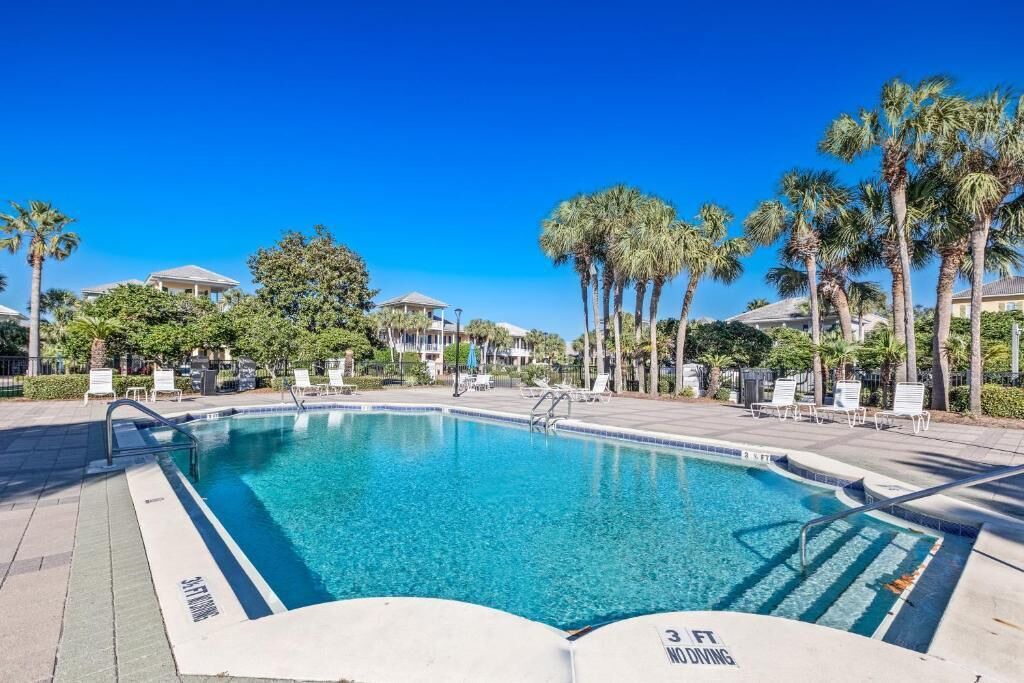 Photo of Outdoor in Fort Walton Beach - Destin