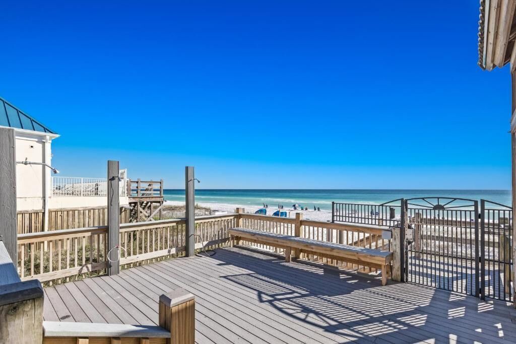 Photo of Outdoor in Fort Walton Beach - Destin
