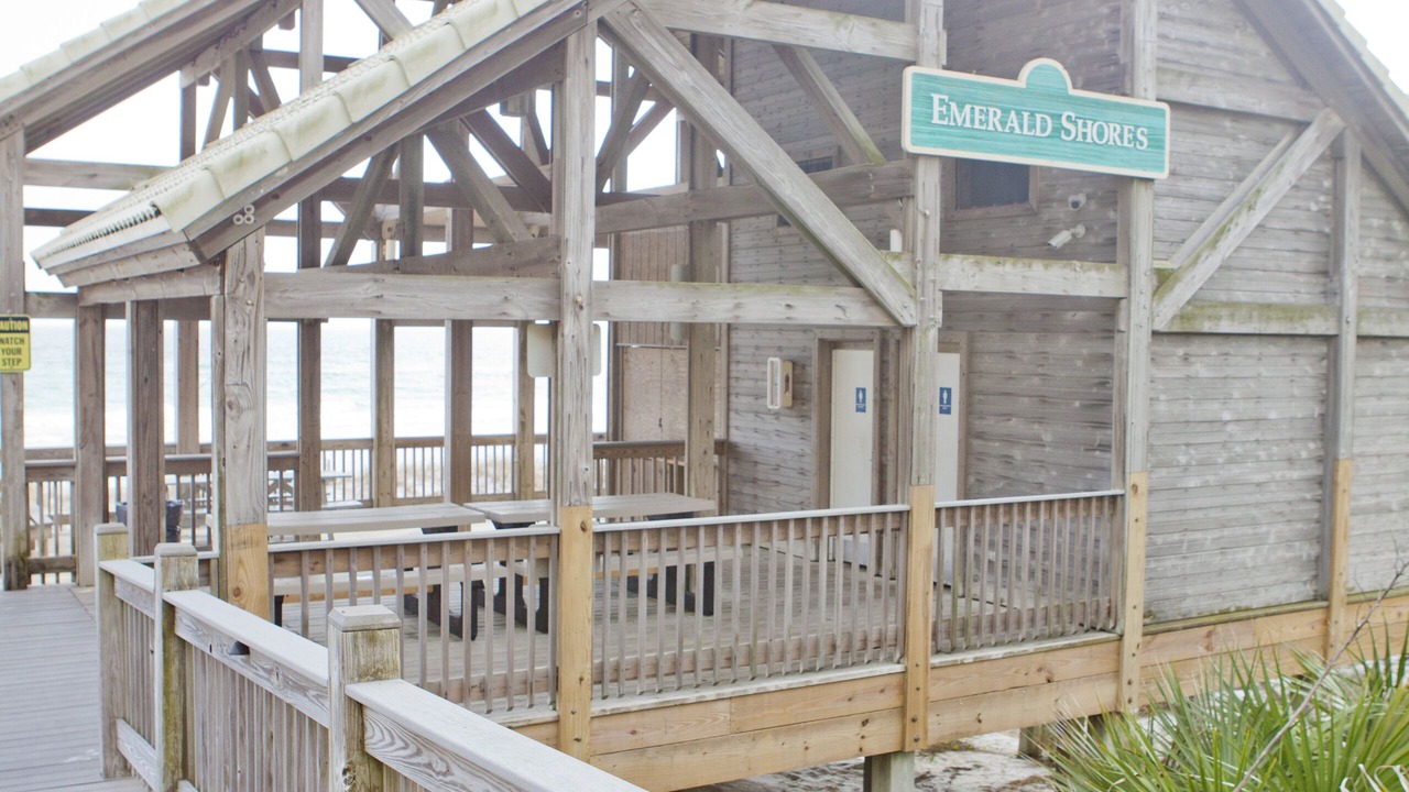 Photo of Others in Fort Walton Beach - Destin