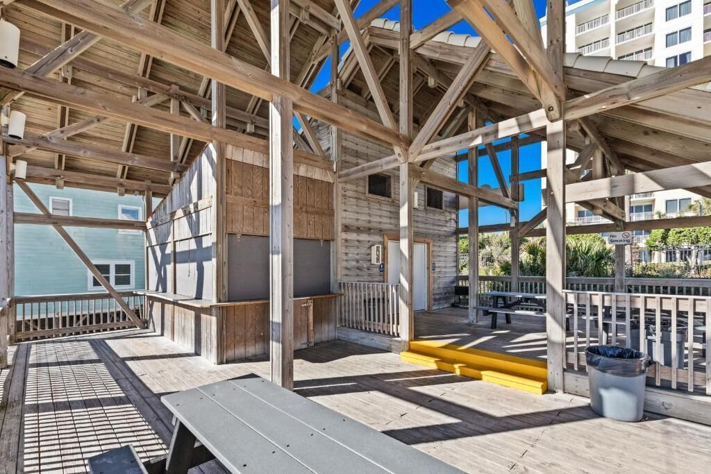 Photo of Outdoor in Fort Walton Beach - Destin
