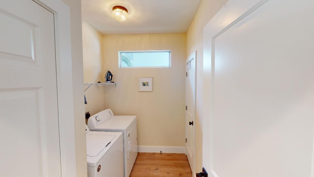Photo of Bedroom in Fort Walton Beach - Destin