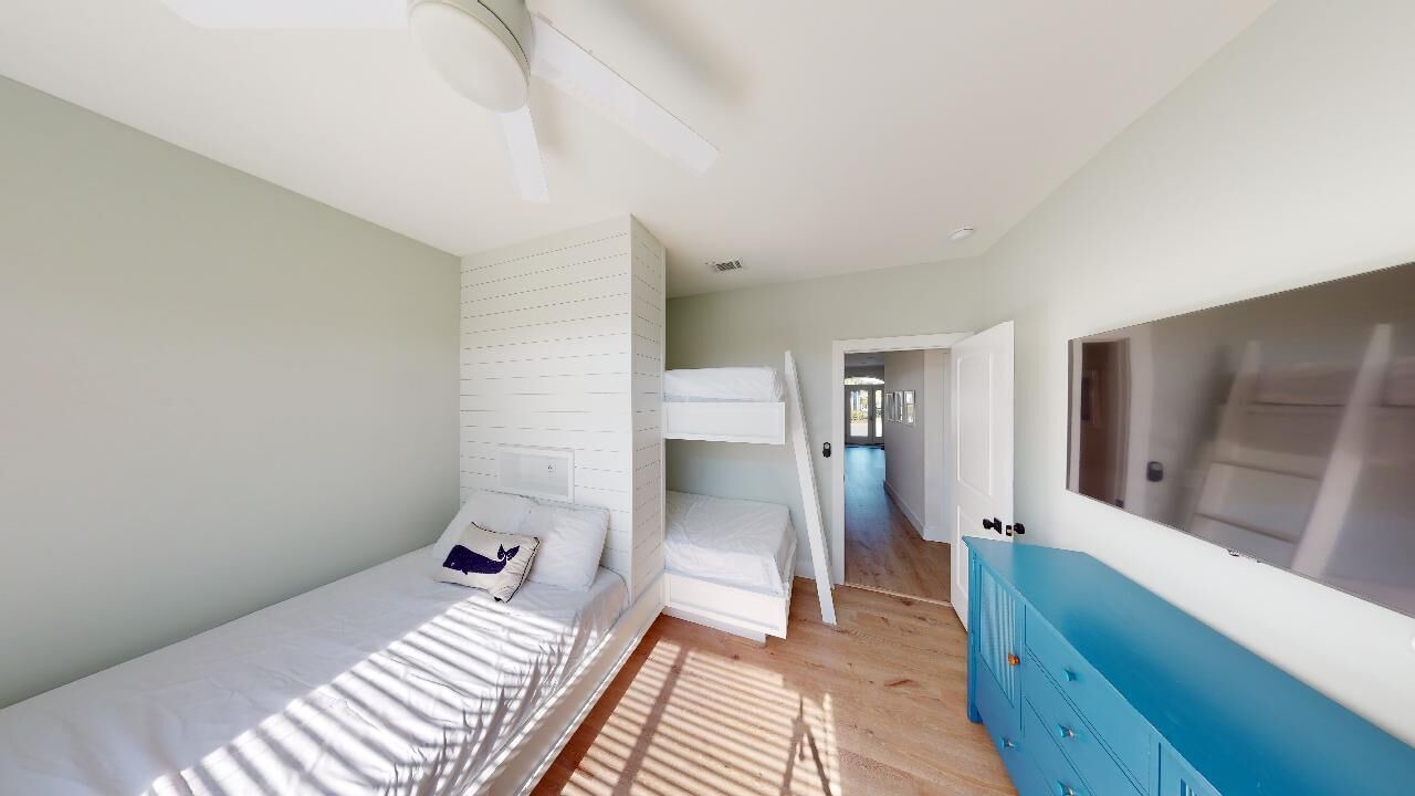Photo of Bedroom in Fort Walton Beach - Destin