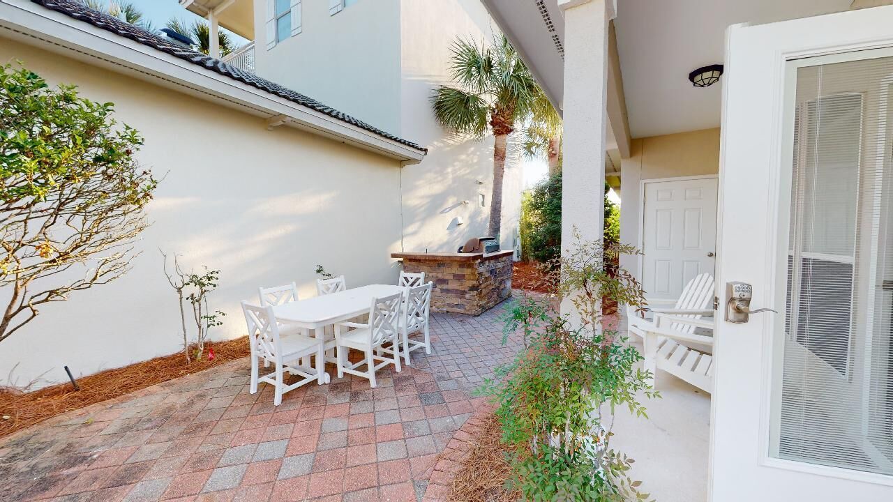 Photo of Outdoor in Fort Walton Beach - Destin