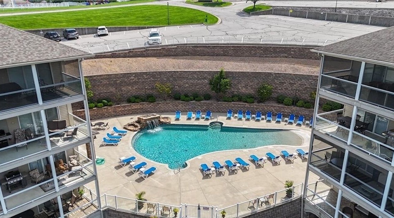 Photo of Outdoor in Osage Beach