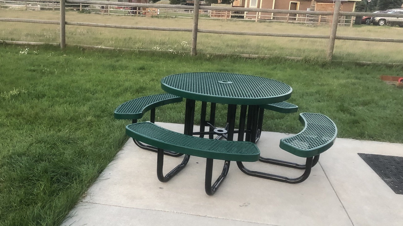 Photo of Others in Gallatin Gateway