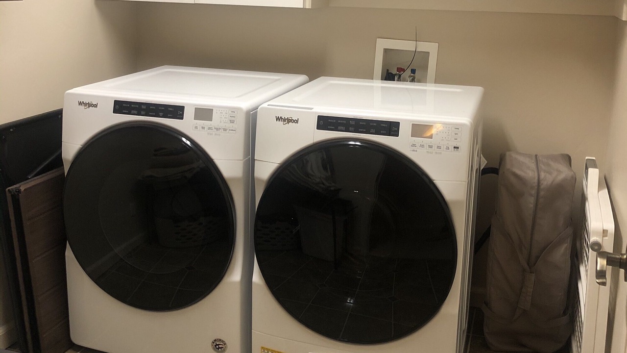 Photo of Bedroom in Gallatin Gateway
