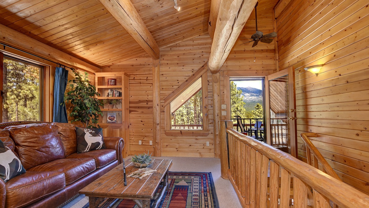 Photo of Outdoor in Flagstaff