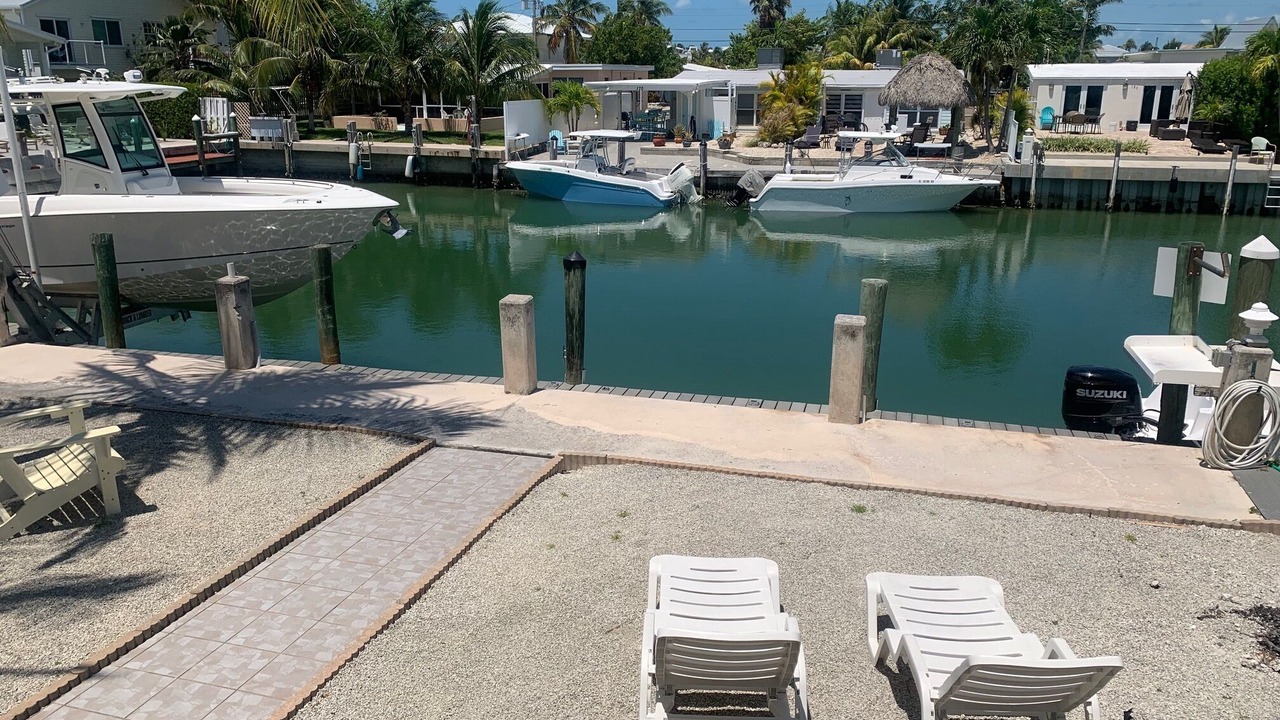 Photo of Others in Key Colony Beach