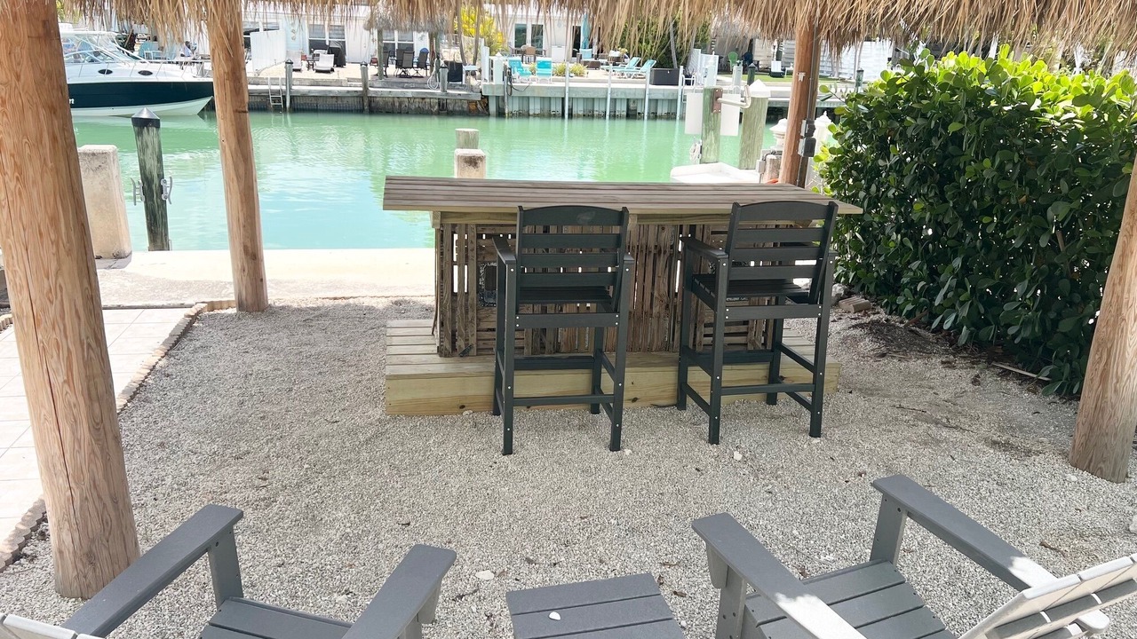 Photo of Outdoor in Key Colony Beach