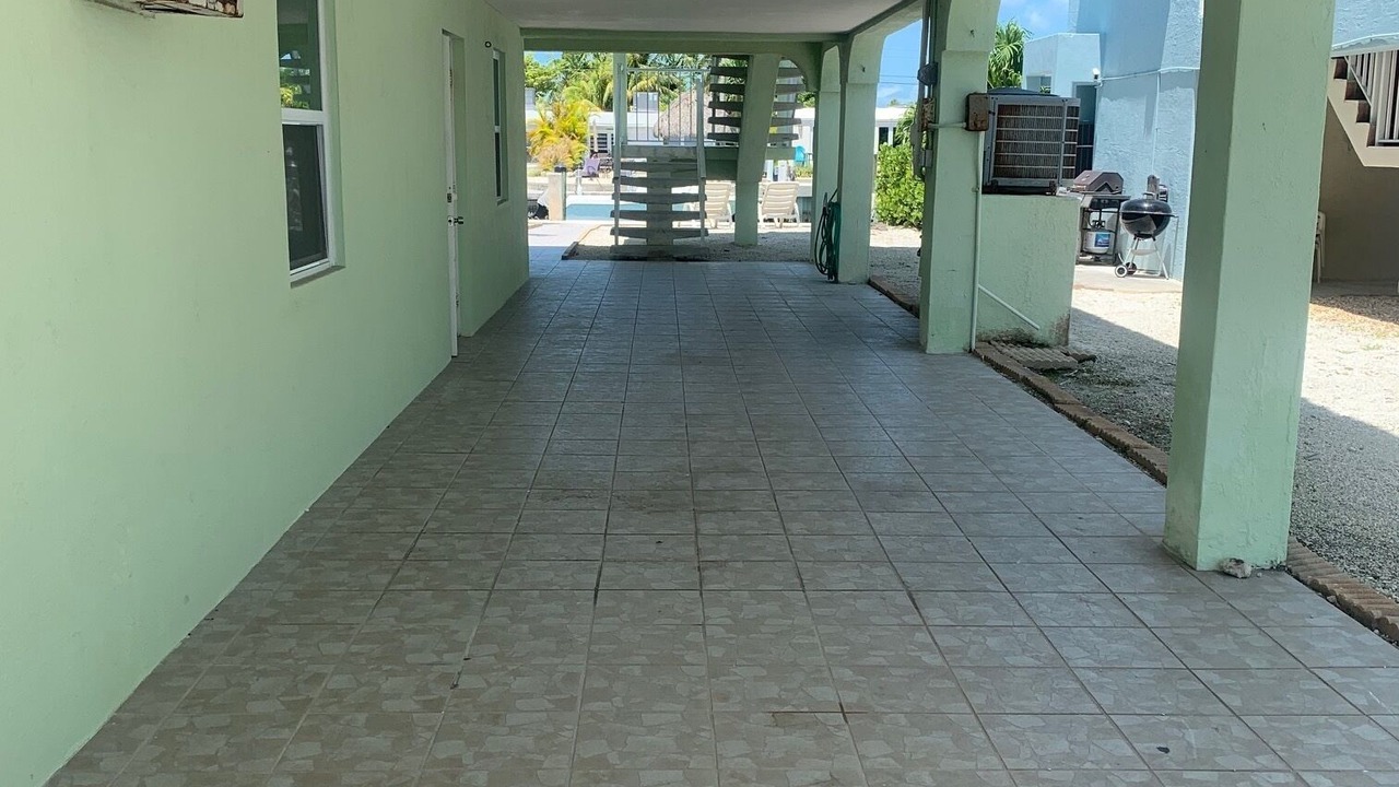Photo of Others in Key Colony Beach