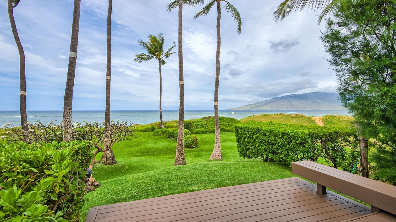 Photo of Others in Kihei