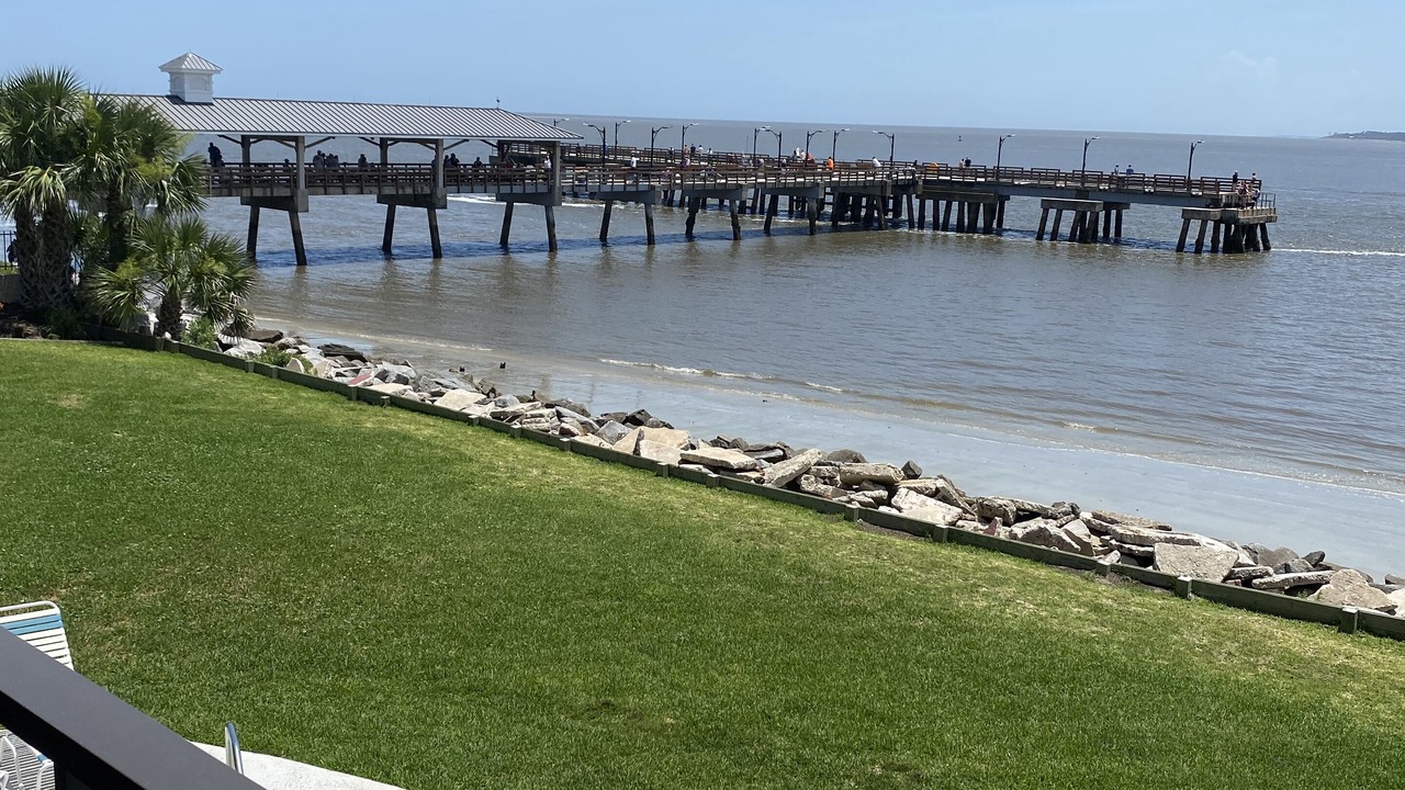Photo of Others in Saint Simons Island