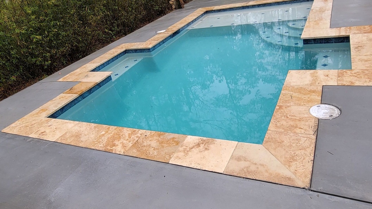 Photo of Outdoor in Abita Springs