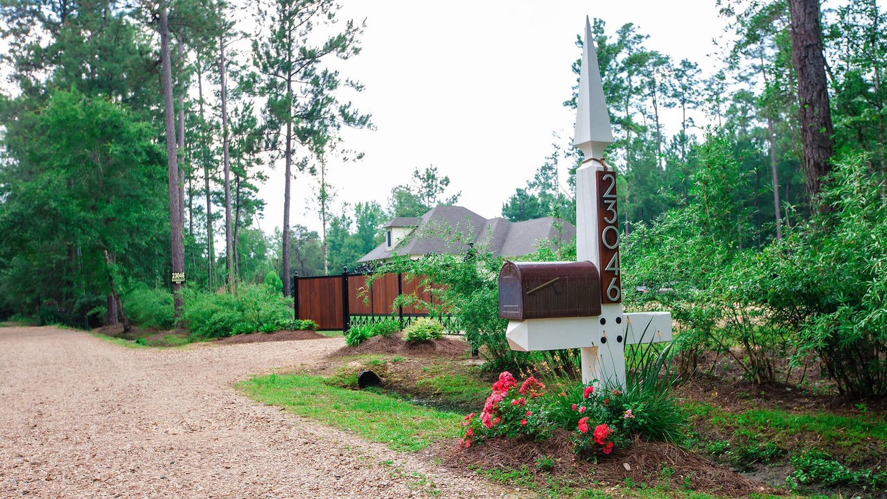 Photo of Others in Abita Springs