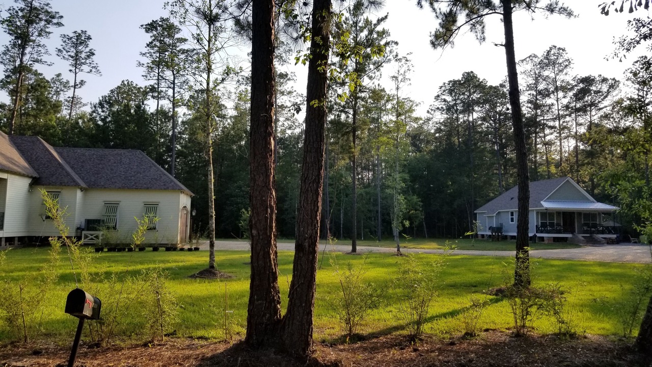 Photo of Others in Abita Springs
