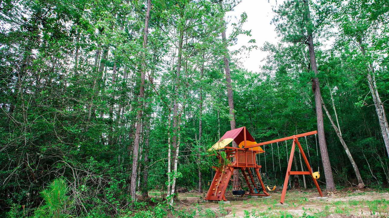 Photo of Others in Abita Springs