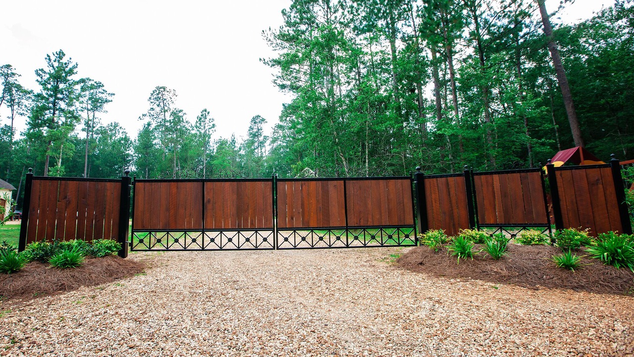 Photo of Others in Abita Springs